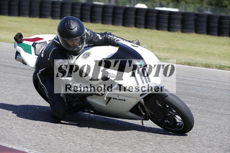 Archiv-2025/16 16.05.2025 PROMAX ADR/Gruppe gruen/110